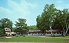 Postcards 1960's: Birch Hill Motel Early 1960s